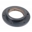 Bearing housing beater shaft 0006294230 suitable for Claas