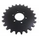 Header sprocket 1.326.252 suitable for Oros - T23