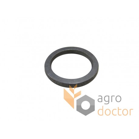 Joint Shaft of the reducer of the harvester - 1.310.744 Oros