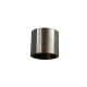 Bushing 1.331.178 suitable for Oros
