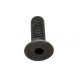 Hidden bolt М10 - 1.308.456 suitable for Oros