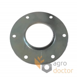 Bearing housing 1.300.155 - header tension star, suitable for OROS