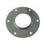 Bearing housing 1.300.155 - header tension star, suitable for OROS