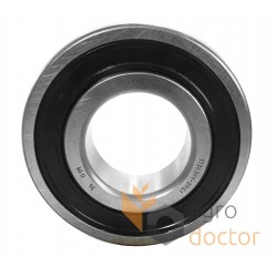 F04010225 [SKF]  suitable for Gaspardo - Deep groove ball bearing
