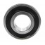 F04010225 Gaspardo - Deep groove ball bearing 1726309 2RS [SKF]