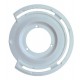 Vacuum chamber Seal G19007240 suitable for Gaspardo