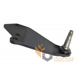 Bracket  GA5220660 suitable for Gaspardo