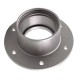 Bearing housing G17722493 suitable for Gaspardo