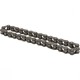 Roller chain 32 links - F06080196 suitable for Gaspardo [ELITE IWIS]