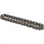 Roller chain 32 links - F06080196 suitable for Gaspardo [ELITE IWIS]