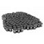 Roller chain 86 links - F06080168 suitable for Gaspardo [Rollon]