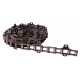 Feeder house roller chain S52/2K1/J2A [AGV Parts]