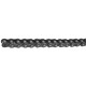 Roller chain 94 links - F06080245 suitable for Gaspardo [Rollon]