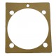 Dichtung Getriebe 0.5mm, 1.310.765 Oros