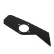 Right knife 1.317.073 suitable for Oros