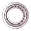 F04050022 Gaspardo | CH16496 JD | 3199035 Lemken [SKF] Tapered roller bearing