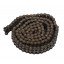 145 Links roller chain two-row for head drive - 1.317.654 suitable for Oros