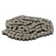 Roller chain 105 links - 1.320.246 suitable for Oros [Agro Parts]