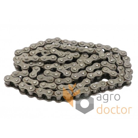 Roller chain 105 links - 1.320.246 suitable for Oros [Agro Parts]