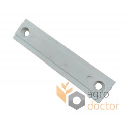 Chain tranquilizer plate DR9340 suitable for Olimac Drago