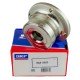 Bearing unit BAA-0003 - 481460 / 440488 / 470974 Vaderstad [SKF]