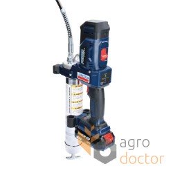 Battery-driven grease gun TLGB 1886-E 20V [SKF-LINCOLN]