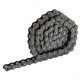 Roller chain links - suitable for [ELITE IWIS]