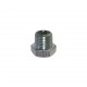 DR7280 bolt plug for gearbox suitable for Olimac
