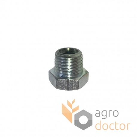DR7280 bolt plug for gearbox suitable for Olimac