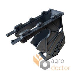 Seeder housing 101162 - seeder, suitable for Vaderstad