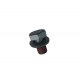 DR10240 bolt for gearbox suitable for Olimac