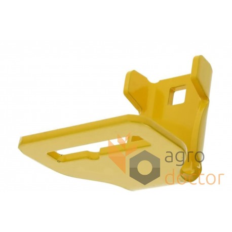 Rack mount 306878 - suitable for Vaderstad seeder