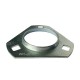 Housing 413972 - bearing mount, suitable for Vaderstad planter