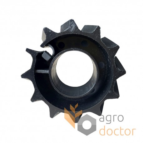 Seed reel 307868 - suitable for Vaderstad seeder