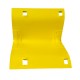 Rack mount 307169 - suitable for Vaderstad seeder