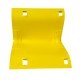 Rack mount 307169 - suitable for Vaderstad seeder