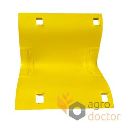 Rack mount 307169 - suitable for Vaderstad seeder