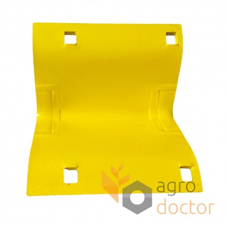 Rack mount 307169 - suitable for Vaderstad seeder