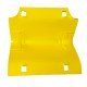 Rack mount 307168 - suitable for Vaderstad seeder