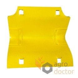 Rack mount 307168 - suitable for Vaderstad seeder