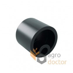 Roller G66248207 - tensioner, planters, suitable for Gaspardo