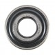 YAR204-2F [SKF] Insert ball bearing