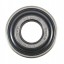 YAR 204-2F | UC204 [SKF] Radial insert ball bearing