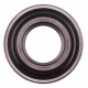 UC208 | YAR 208-2F/AG [SKF] Radial insert ball bearing