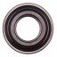 9902892162 [SKF] - suitable for Fortschritt - Insert ball bearing