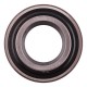 UC208 | YAR 208-2F/AG [SKF] Radial insert ball bearing