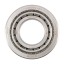236320 Claas, F04050068 Gaspardo [SKF] Tapered roller bearing