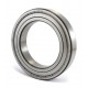 243113 | 243113.0 | 0002431130 [SKF]  suitable for Claas - Deep groove ball bearing