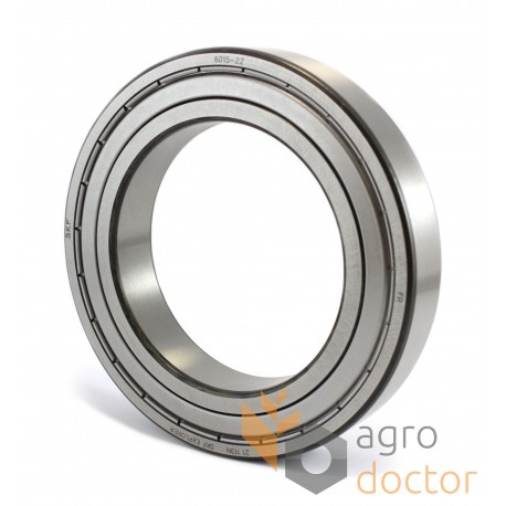243113 | 243113.0 | 0002431130 [SKF]  suitable for Claas - Deep groove ball bearing