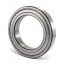 Claas - Deep groove ball bearing 243113 | 243113.0 | 0002431130 [SKF]